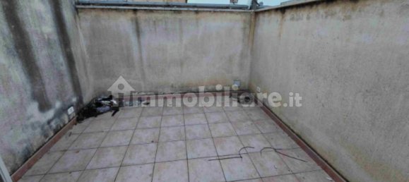 Armazém de 5 divisões em Erice, Italy N.º 259480 10