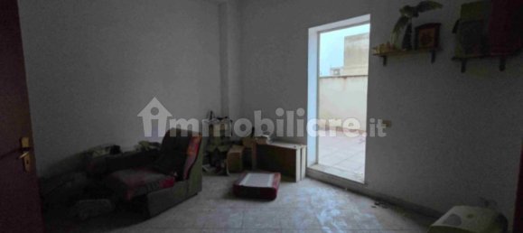 Armazém de 5 divisões em Erice, Italy N.º 259480 11