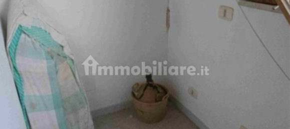 Armazém de 5 divisões em Erice, Italy N.º 259480 2