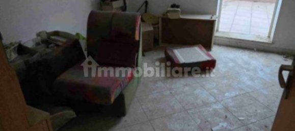 Armazém de 5 divisões em Erice, Italy N.º 259480 4