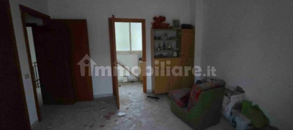 Armazém de 5 divisões em Erice, Italy N.º 259480 6