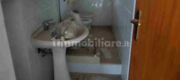 Armazém de 5 divisões em Erice, Italy N.º 259480 7