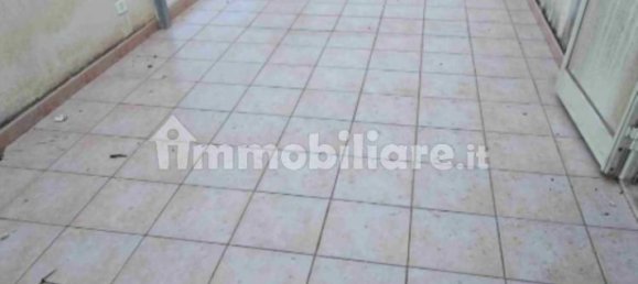 Armazém de 5 divisões em Erice, Italy N.º 259480 9