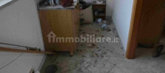 Armazém de 5 divisões em Erice, Italy N.º 259480 3