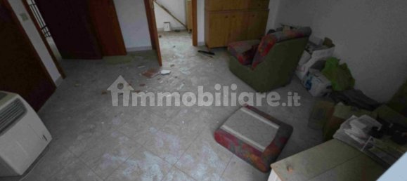 Armazém de 5 divisões em Erice, Italy N.º 259480 5