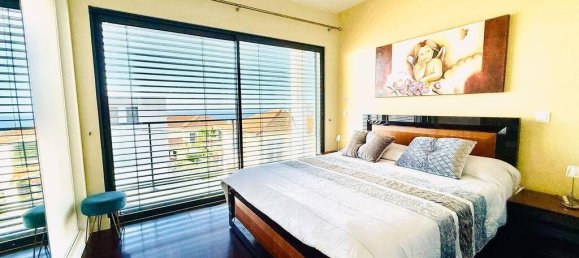 3 bedrooms Villa in Funchal, Portugal No. 101846 3