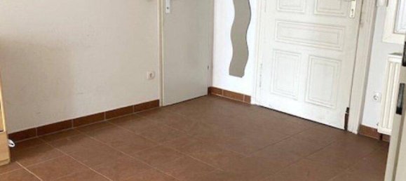 3-salle Appartement à Brigittenau, Austria No. 216472 15