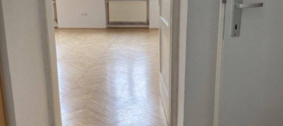 3-salle Appartement à Brigittenau, Austria No. 216472 10