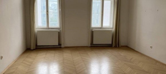 3-salle Appartement à Brigittenau, Austria No. 216472 14
