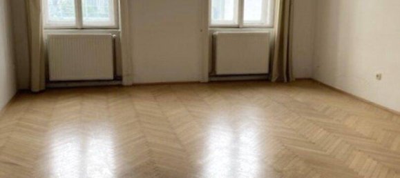 3-salle Appartement à Brigittenau, Austria No. 216472 4