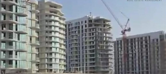 3 غرف نوم شقة في Mina Al Arab, UAE رقم 94829 10