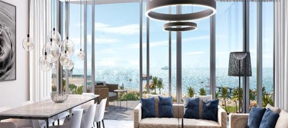 3 غرف نوم شقة في Mina Al Arab, UAE رقم 94829 2