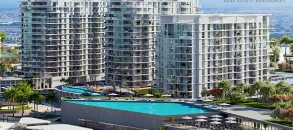 3 غرف نوم شقة في Mina Al Arab, UAE رقم 94829 7