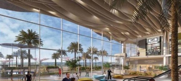 3 غرف نوم شقة في Mina Al Arab, UAE رقم 94829 11