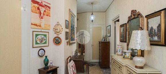 3-Zimmer Wohnung in Rome, Italy, Nr. 235451 23