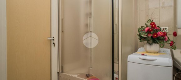 3-Zimmer Wohnung in Rome, Italy, Nr. 235451 20