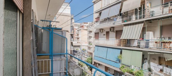 3-Zimmer Wohnung in Rome, Italy, Nr. 235451 26