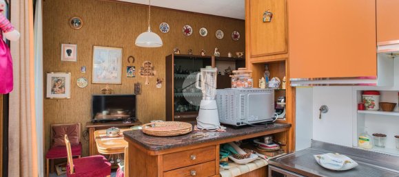 3-Zimmer Wohnung in Rome, Italy, Nr. 235451 18