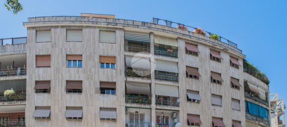 3-Zimmer Wohnung in Rome, Italy, Nr. 235451 31