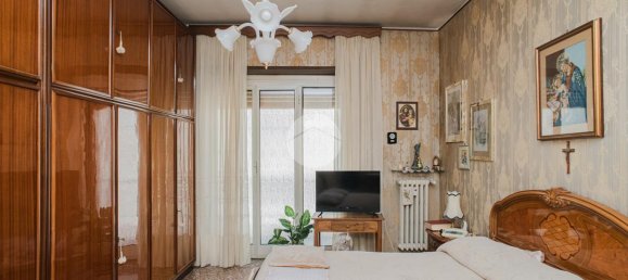 3-Zimmer Wohnung in Rome, Italy, Nr. 235451 10