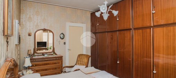 3-Zimmer Wohnung in Rome, Italy, Nr. 235451 12