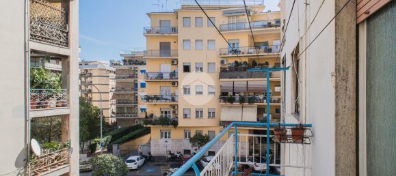 3-Zimmer Wohnung in Rome, Italy, Nr. 235451 28