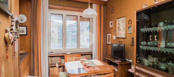 3-Zimmer Wohnung in Rome, Italy, Nr. 235451 16