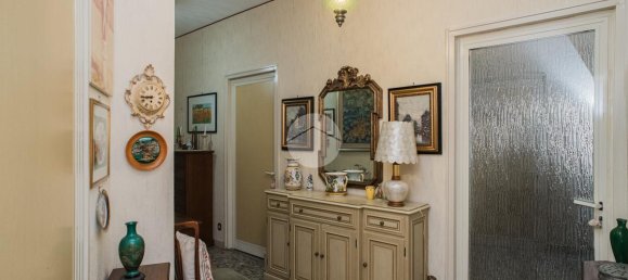 3-Zimmer Wohnung in Rome, Italy, Nr. 235451 22