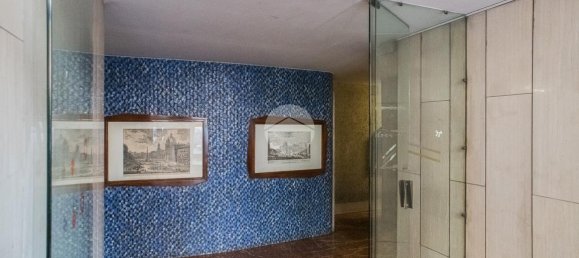 3-Zimmer Wohnung in Rome, Italy, Nr. 235451 29