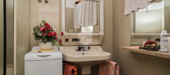 3-Zimmer Wohnung in Rome, Italy, Nr. 235451 19