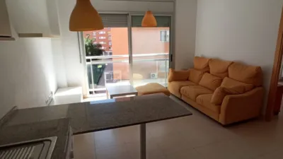 1 Schlafzimmer Wohnung in Reus, Spain, Nr. 199473