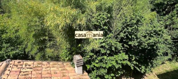 2 bedrooms Apartment in Pergola, Italy No. 303307 10