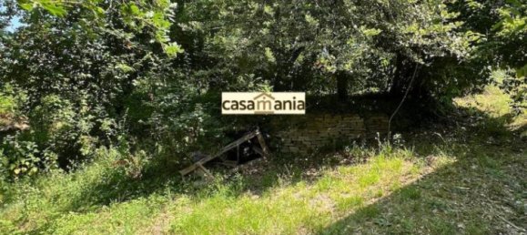 2 bedrooms Apartment in Pergola, Italy No. 303307 16