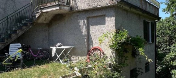 2 bedrooms Apartment in Pergola, Italy No. 303307 20