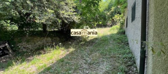 2 bedrooms Apartment in Pergola, Italy No. 303307 17