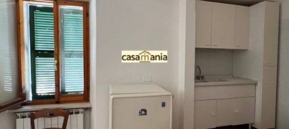 2 bedrooms Apartment in Pergola, Italy No. 303307 5