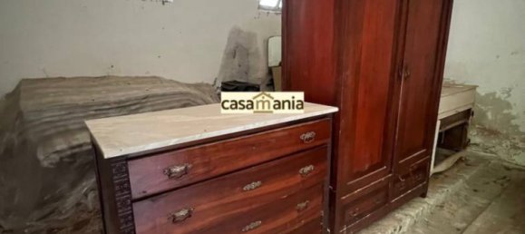 2 bedrooms Apartment in Pergola, Italy No. 303307 19