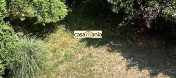 2 bedrooms Apartment in Pergola, Italy No. 303307 21