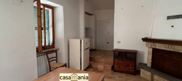 2 bedrooms Apartment in Pergola, Italy No. 303307 6