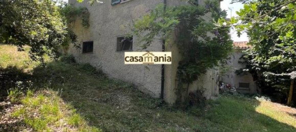 2 bedrooms Apartment in Pergola, Italy No. 303307 18