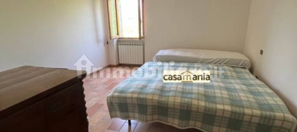 2 bedrooms Apartment in Pergola, Italy No. 303307 9