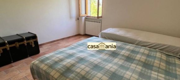 2 bedrooms Apartment in Pergola, Italy No. 303307 8