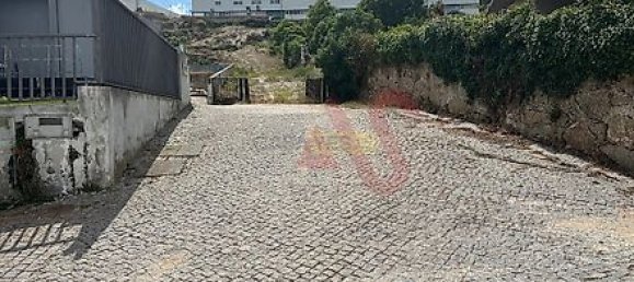 5685m² Land in Infias, Portugal No. 41986 4
