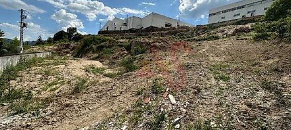 5685m² Land in Infias, Portugal No. 41986 8