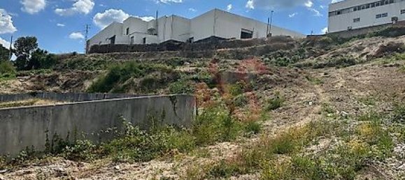 5685m² Land in Infias, Portugal No. 41986 5