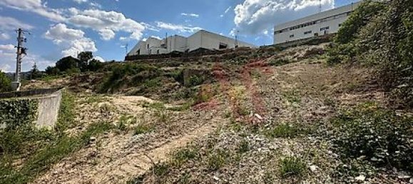 5685m² Land in Infias, Portugal No. 41986 6
