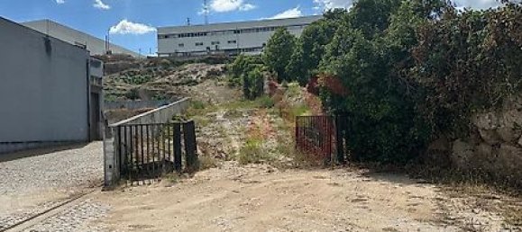 5685m² Land in Infias, Portugal No. 41986 7