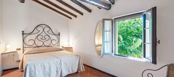 Villa de 28 habitaciónes en Casciana Terme Lari, Italy No. 104005 29