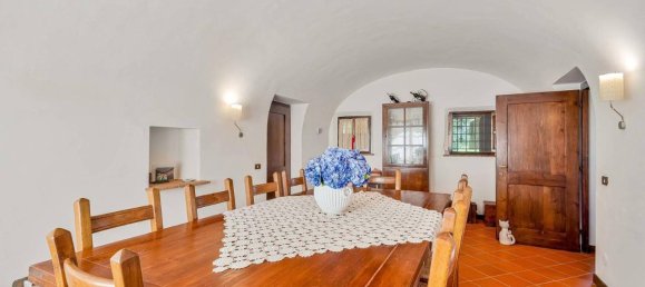 Villa de 28 habitaciónes en Casciana Terme Lari, Italy No. 104005 12