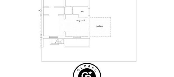 Villa de 28 habitaciónes en Casciana Terme Lari, Italy No. 104005 37